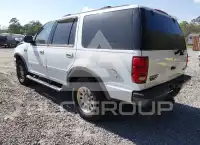 2002 Ford EXPEDITION фото
