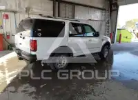 2002 Ford EXPEDITION фото