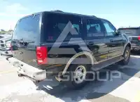 2002 Ford EXPEDITION фото