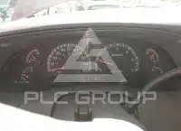 2002 Ford EXPEDITION фото