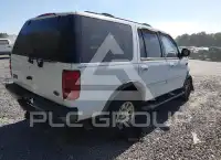 2002 Ford EXPEDITION фото