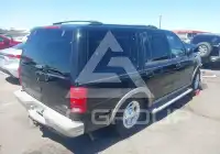 2002 Ford EXPEDITION photo