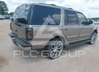 2002 Ford EXPEDITION photo