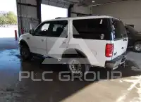 2002 Ford EXPEDITION фото