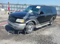 2002 Ford EXPEDITION фото