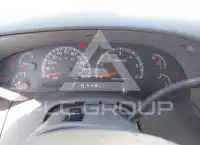 2002 Ford EXPEDITION фото