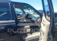 2002 Ford EXPEDITION photo