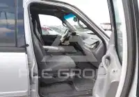 2002 Ford EXPEDITION фото