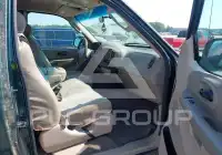 2002 Ford F-150 фото