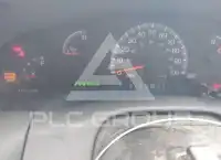 2002 Ford F-150 фото