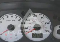2002 Ford ESCAPE фото
