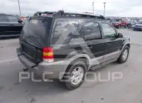 2002 Ford ESCAPE фото