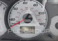 2002 Ford ESCAPE фото