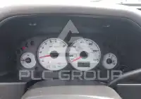 2002 Ford ESCAPE фото