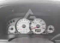 2002 Ford ESCAPE фото