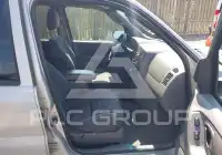 2002 Ford ESCAPE фото