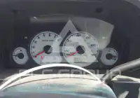 2002 Ford ESCAPE photo