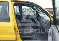 2002 Ford ESCAPE фото