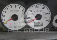 2002 Ford ESCAPE фото