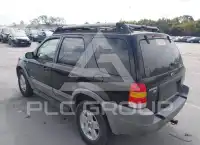 2002 Ford ESCAPE фото