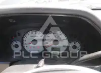 2002 Ford ESCAPE фото