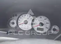 2002 Ford ESCAPE фото
