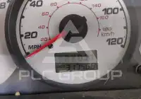 2002 Ford ESCAPE фото