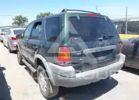 2002 Ford ESCAPE фото