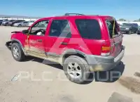2002 Ford ESCAPE фото