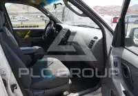 2002 Ford ESCAPE фото