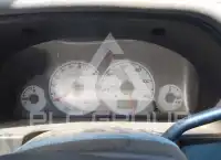 2002 Ford ESCAPE фото