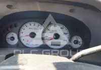 2002 Ford ESCAPE фото