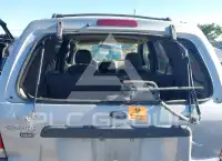 2002 Ford ESCAPE photo