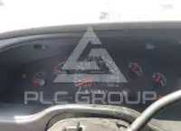 2002 Ford E-350 фото