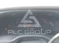 2002 Ford E-150 фото