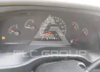 2002 Ford E-150 photo