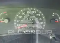 2002 Ford E-150 фото