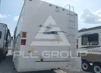 2002 Ford F-550 фото