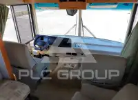 2002 Ford F-550 фото