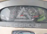 2002 Ford F-550 фото