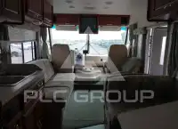 2002 Ford F-550 photo