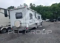 2002 Ford F-550 фото
