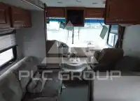 2002 Ford F-550 фото