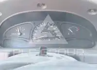 2002 Ford ESCORT фото