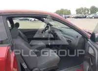 2002 Ford ESCORT photo