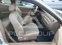 2002 Ford ESCORT фото