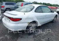 2002 Ford ESCORT фото