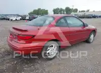 2002 Ford ESCORT photo