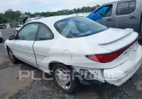 2002 Ford ESCORT фото