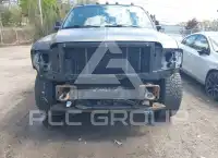 2002 Ford F-350 фото